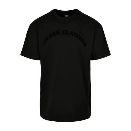 URBAN CLASSICS Oversized T-Shirt Urban Classic  
