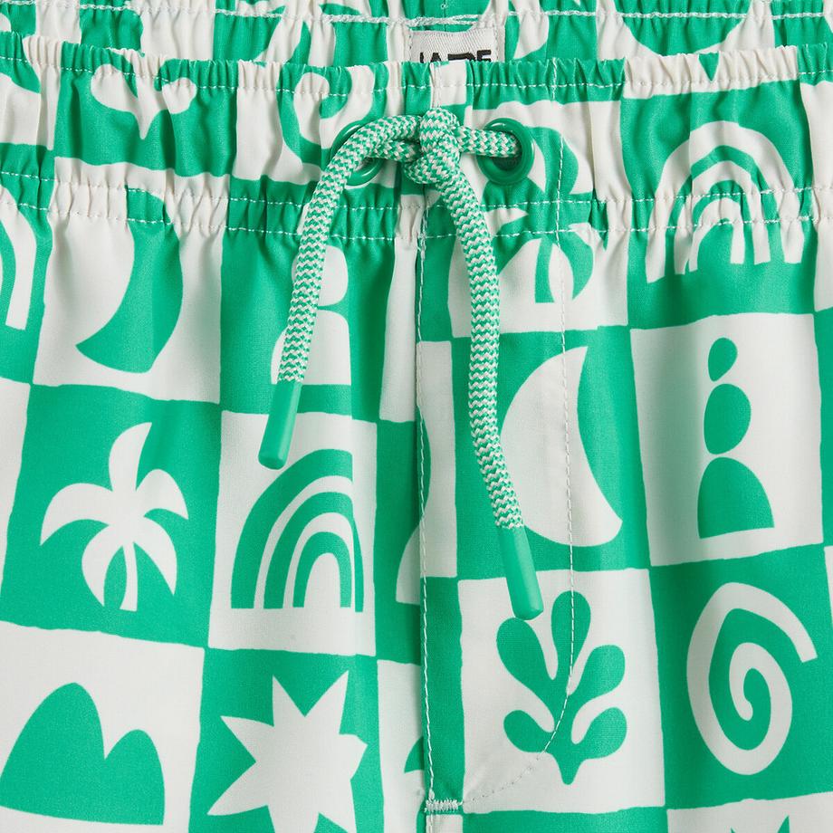 La Redoute Collections  Badeshorts 