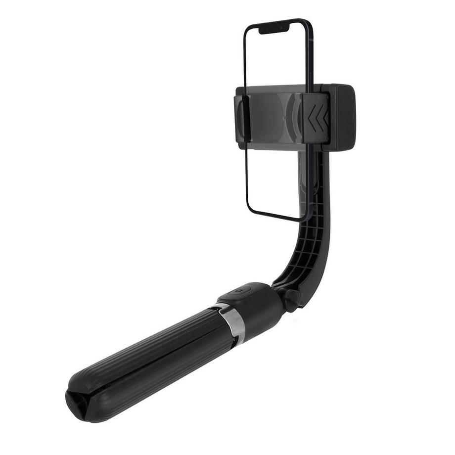 Avizar  Stabilizzatore treppiede per smartphone 