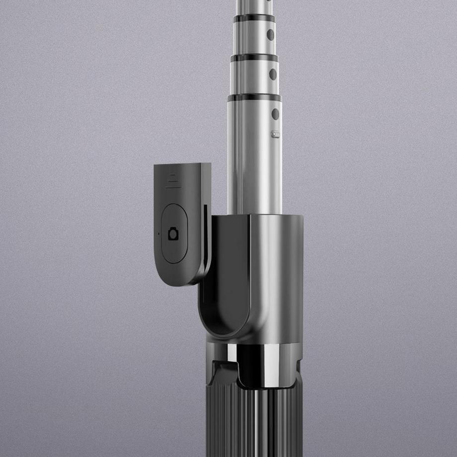 Avizar  Stabilizzatore treppiede per smartphone 