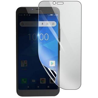 3mk Protection  Konrow Easy 55 Protection Ecran Hydrogel 