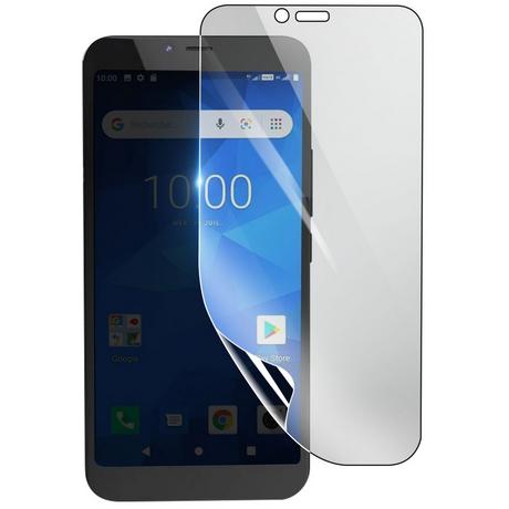 3mk Protection  Konrow Easy 55 Protection Ecran Hydrogel 