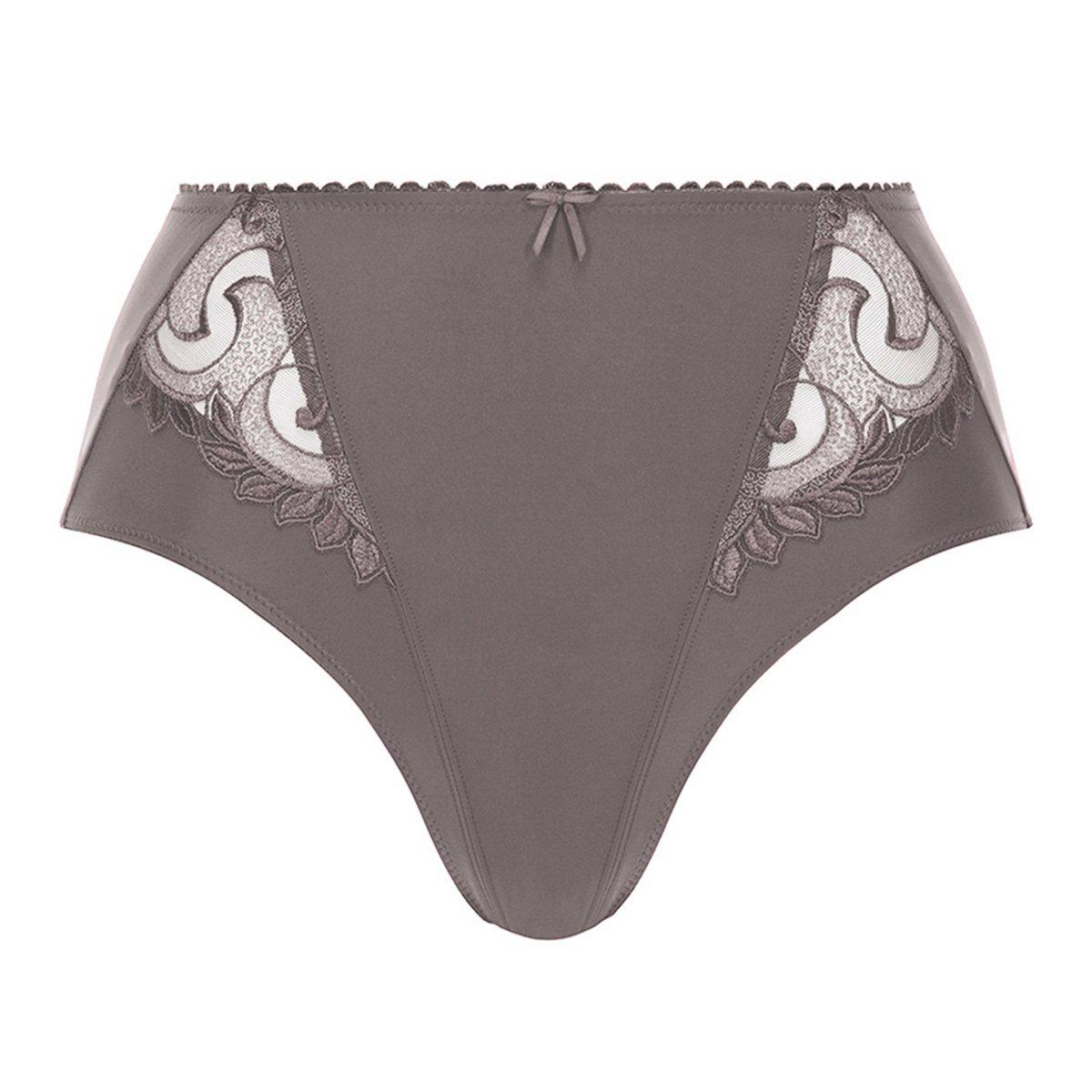 Felina Rhapsody Taillen Slip  