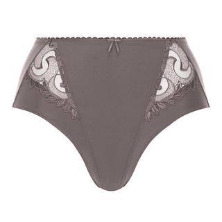 Felina Rhapsody Taillen Slip  