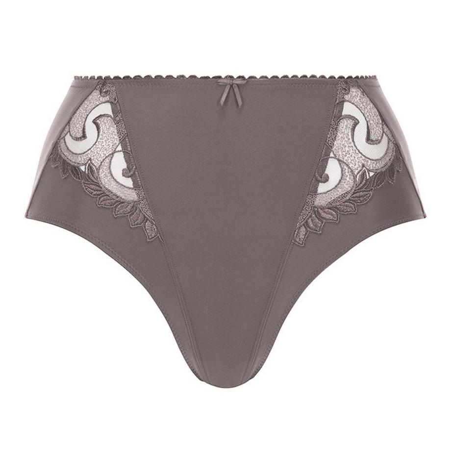 Felina Rhapsody Taillen Slip  