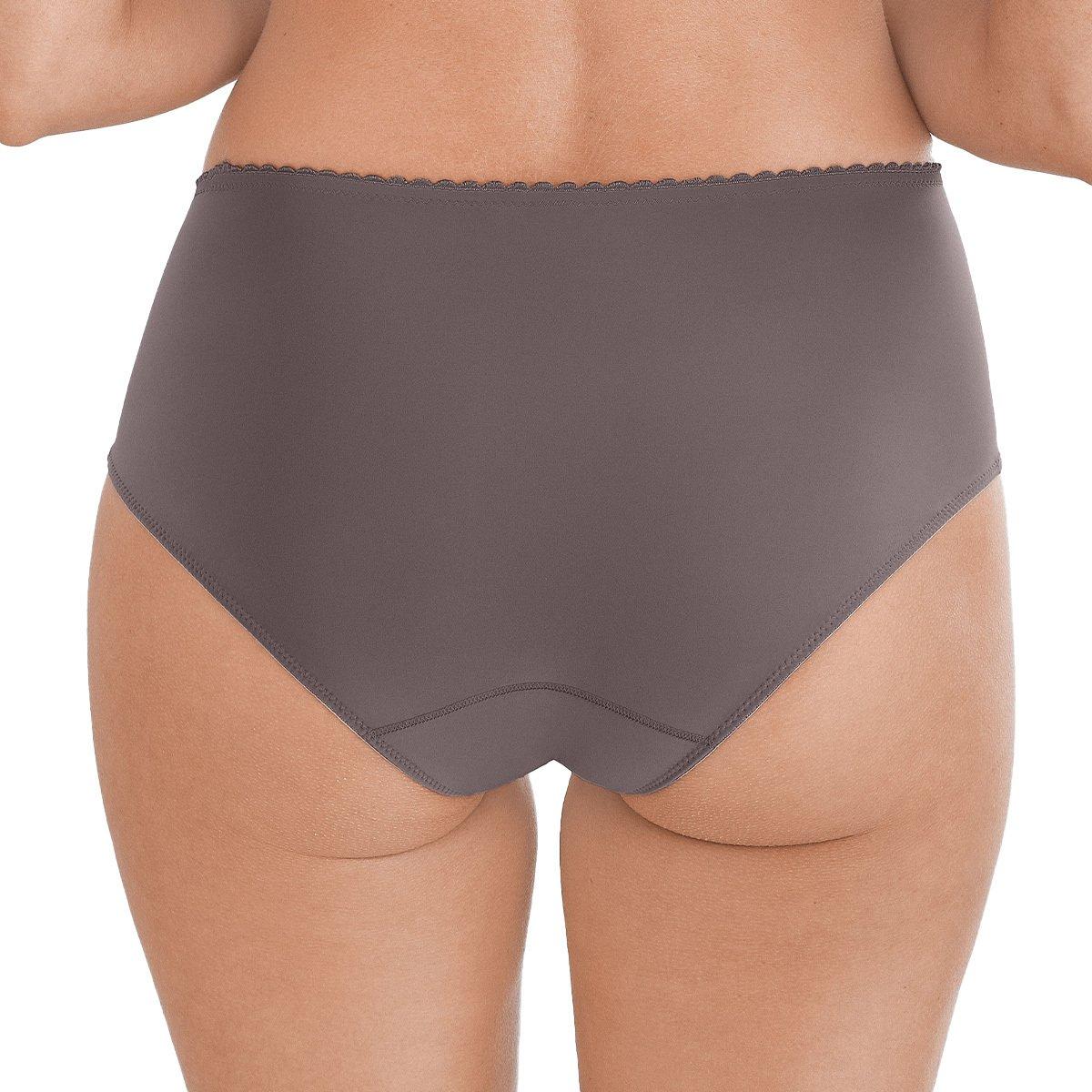 Felina Rhapsody Taillen Slip  