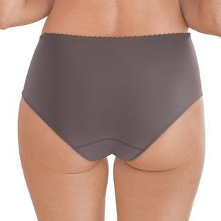 Felina Rhapsody Culotte Taille Haute  