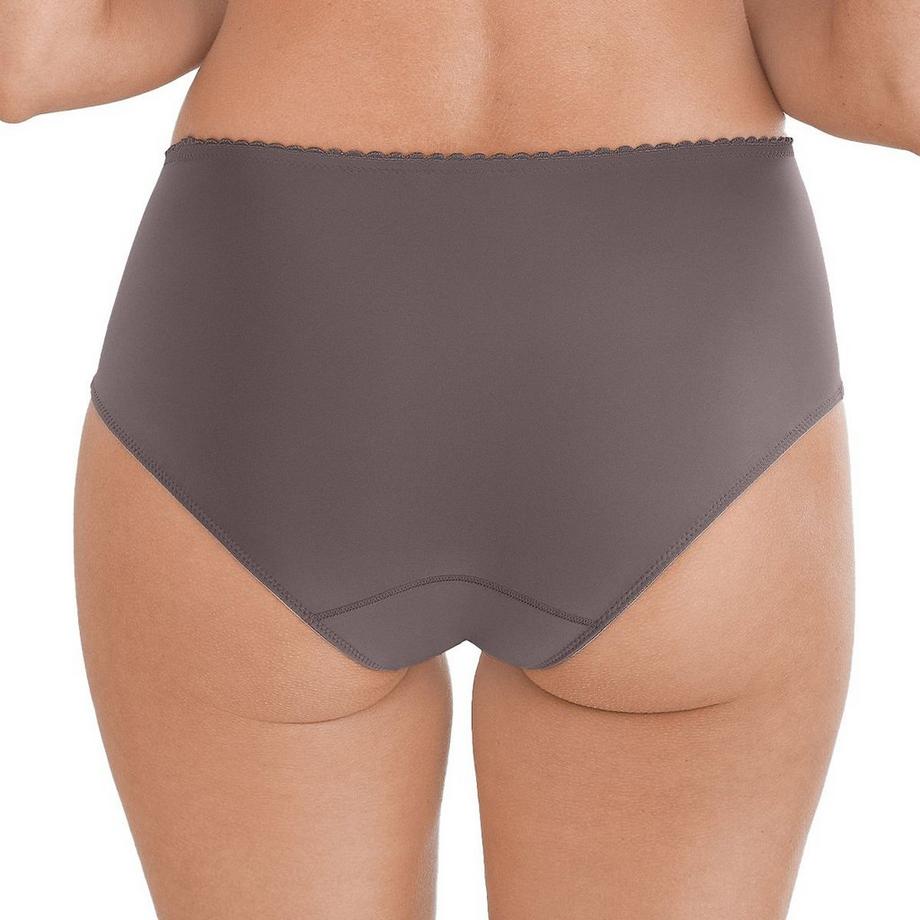 Felina Rhapsody Taillen Slip  