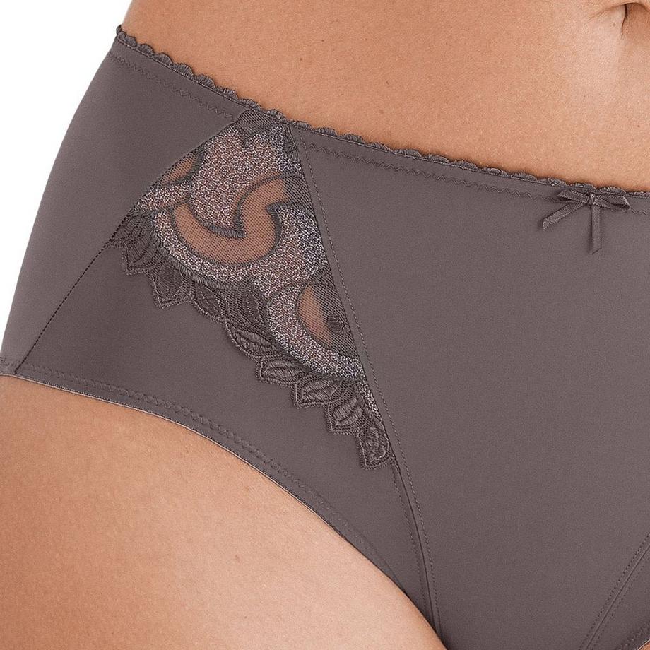 Felina Rhapsody Taillen Slip  