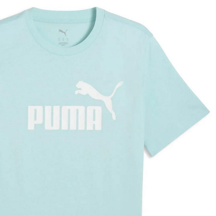PUMA T-shirt Comfort Fit Confezione da 1  