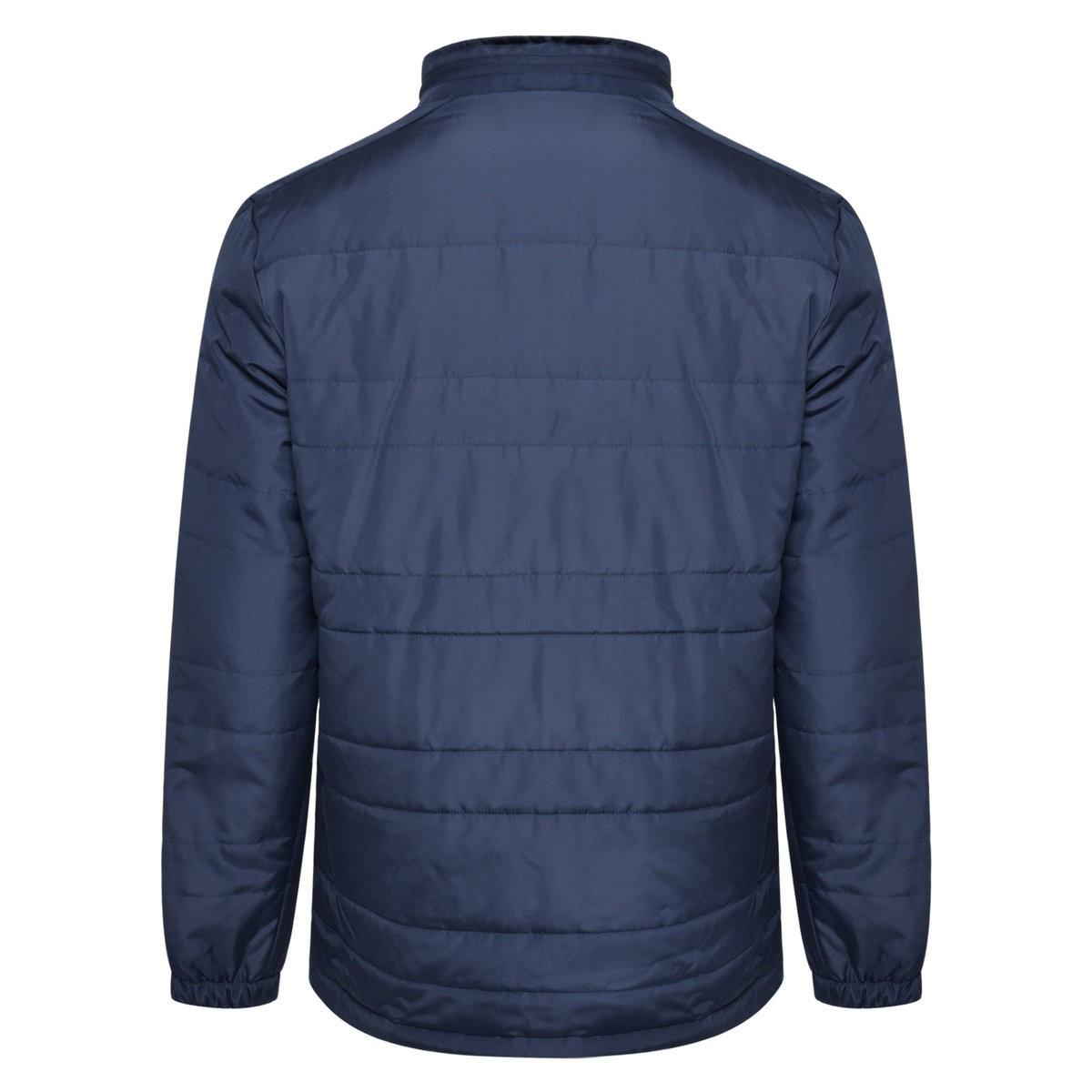 Umbro Club Essential Bench Jacke  