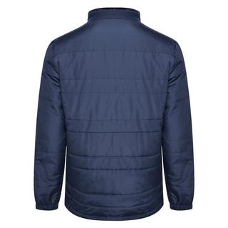 Umbro Club Essential Bench Jacke  
