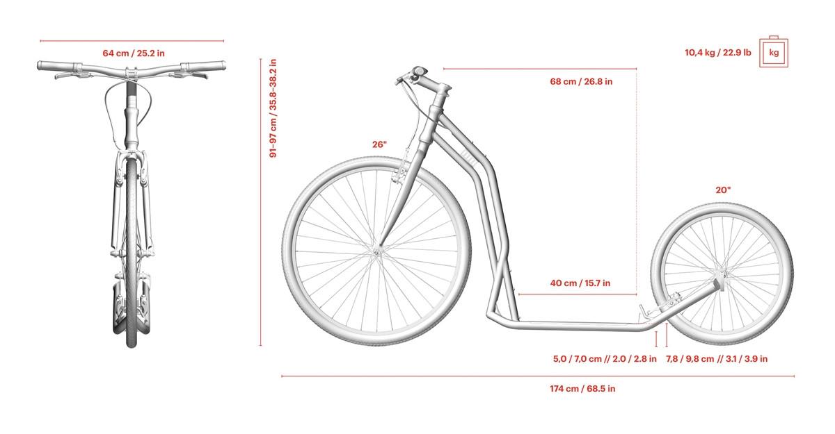 Yedoo  Yedoo I I Five Numbers I 