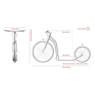 Yedoo  Yedoo I I Five Numbers I 