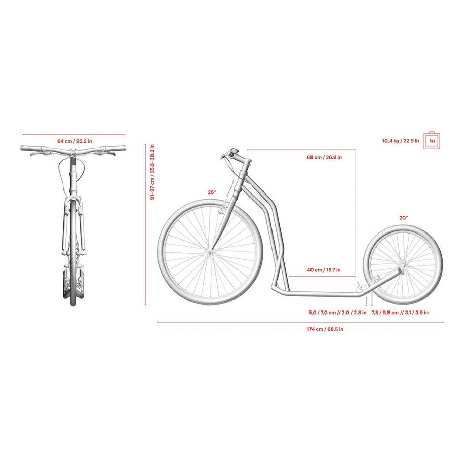 Yedoo  Yedoo I I Five Numbers I 