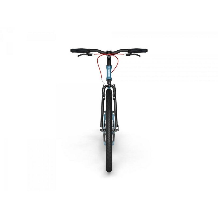 Yedoo  Yedoo I I Five Numbers I 