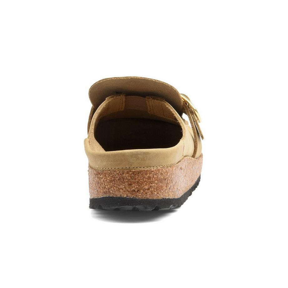 BIRKENSTOCK Buckley LEOI Sabots  