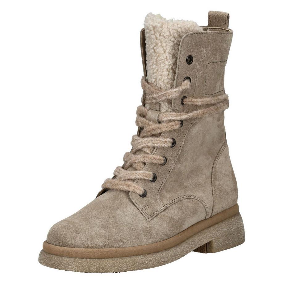 Bottines