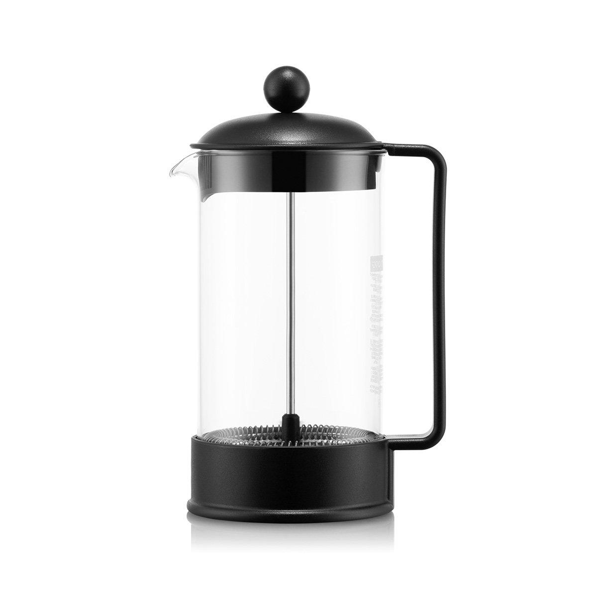 bodum Kaffeebereiter BRAZIL  