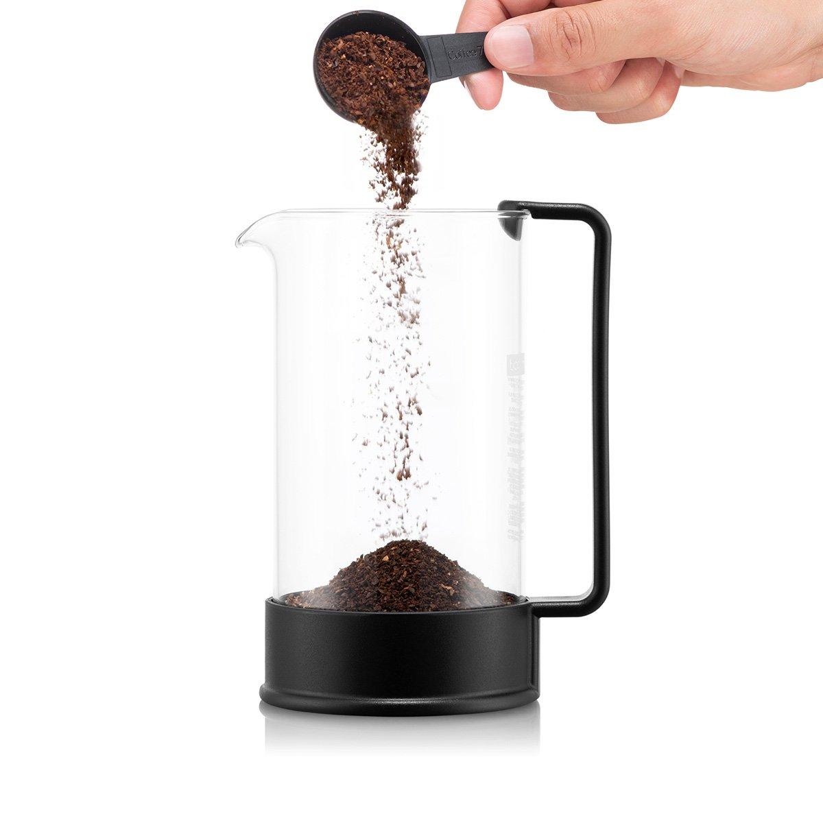 bodum Kaffeebereiter BRAZIL  