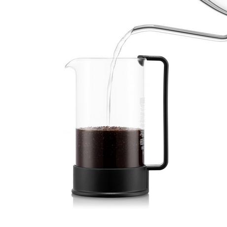 bodum Kaffeebereiter BRAZIL  