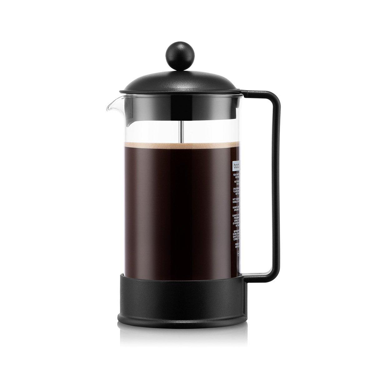 bodum Caffettiera BRAZIL  