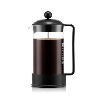 bodum Kaffeebereiter BRAZIL  