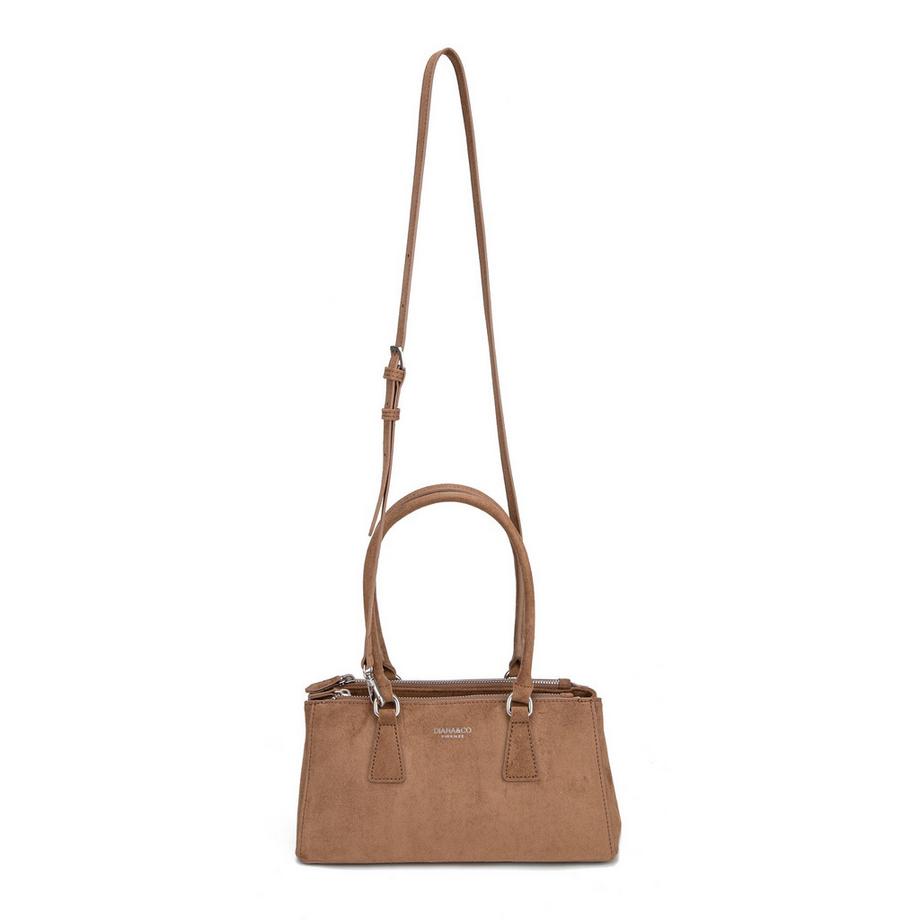 Diana&Co. Lumina Pro Sac à main  