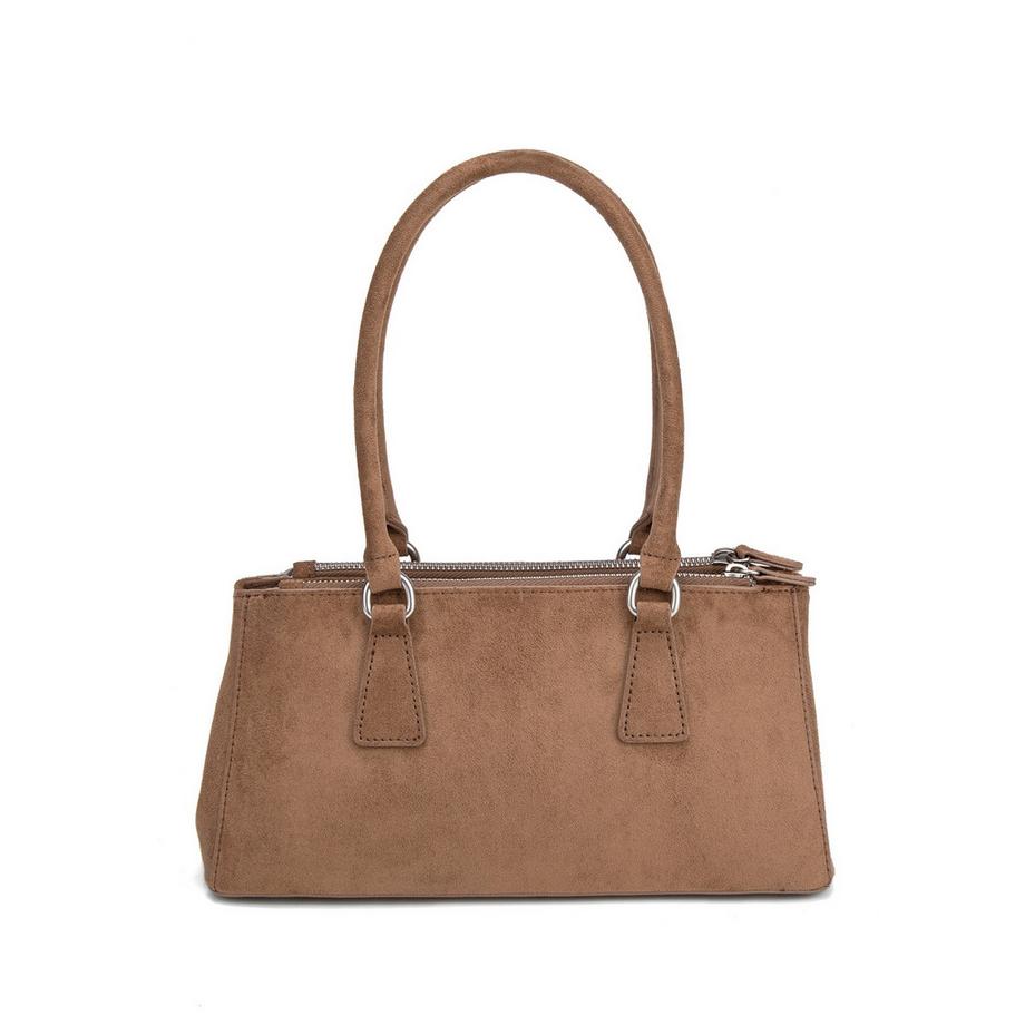 Diana&Co. Lumina Pro Sac à main  