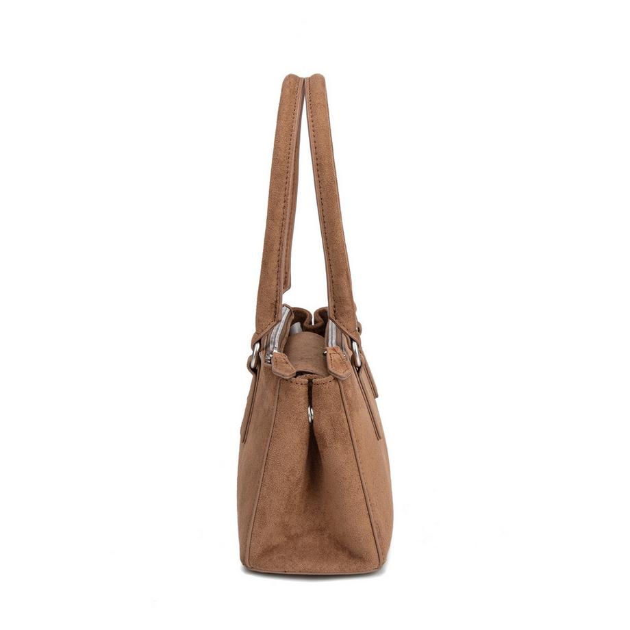 Diana&Co. Lumina Pro Sac à main  