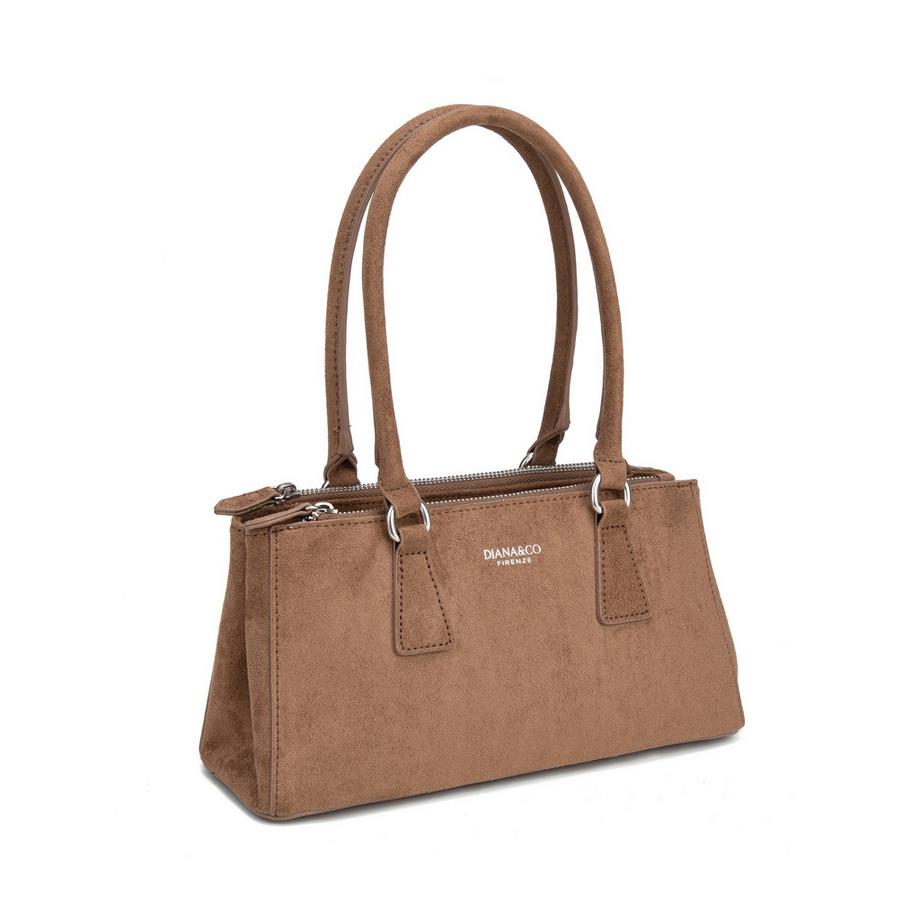 Diana&Co. Lumina Pro Sac à main  