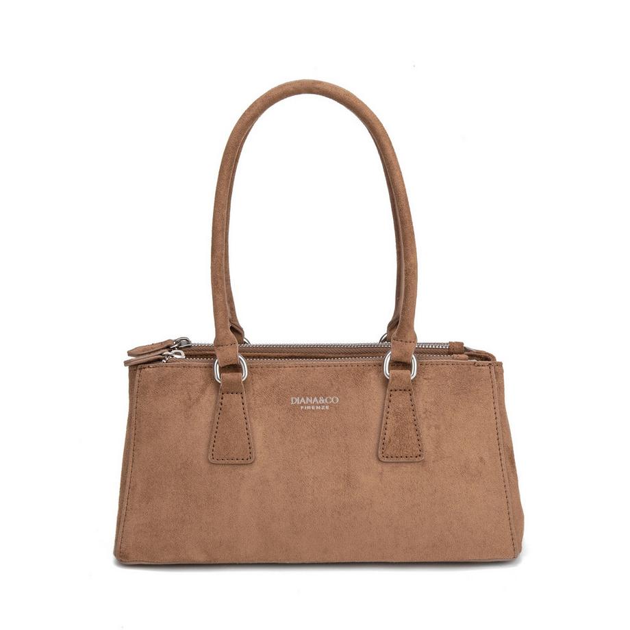 Sac à main