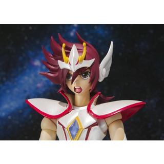 Bandai  Gelenkfigur - S.H.Figuart - Saint Seiya - Pegasus Kōga 