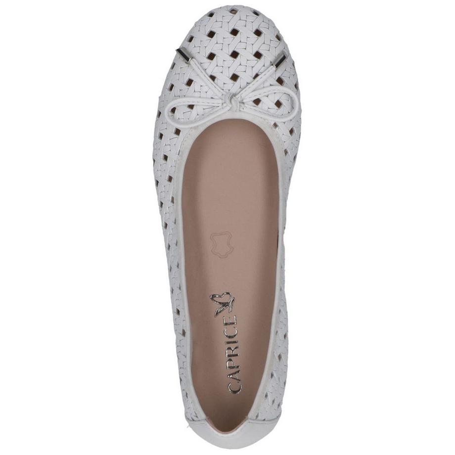 CAPRICE Ballerines 9-9-22109-42  