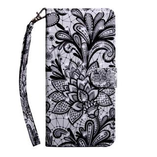 Cover-Discount  Galaxy A21s - Etui Glitzer Effekt 