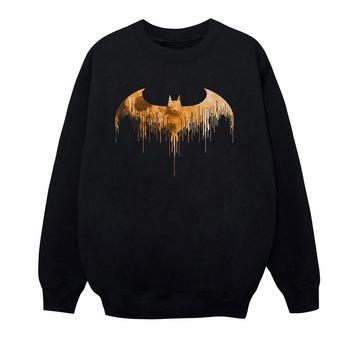 Arkham Knight Sweatshirt