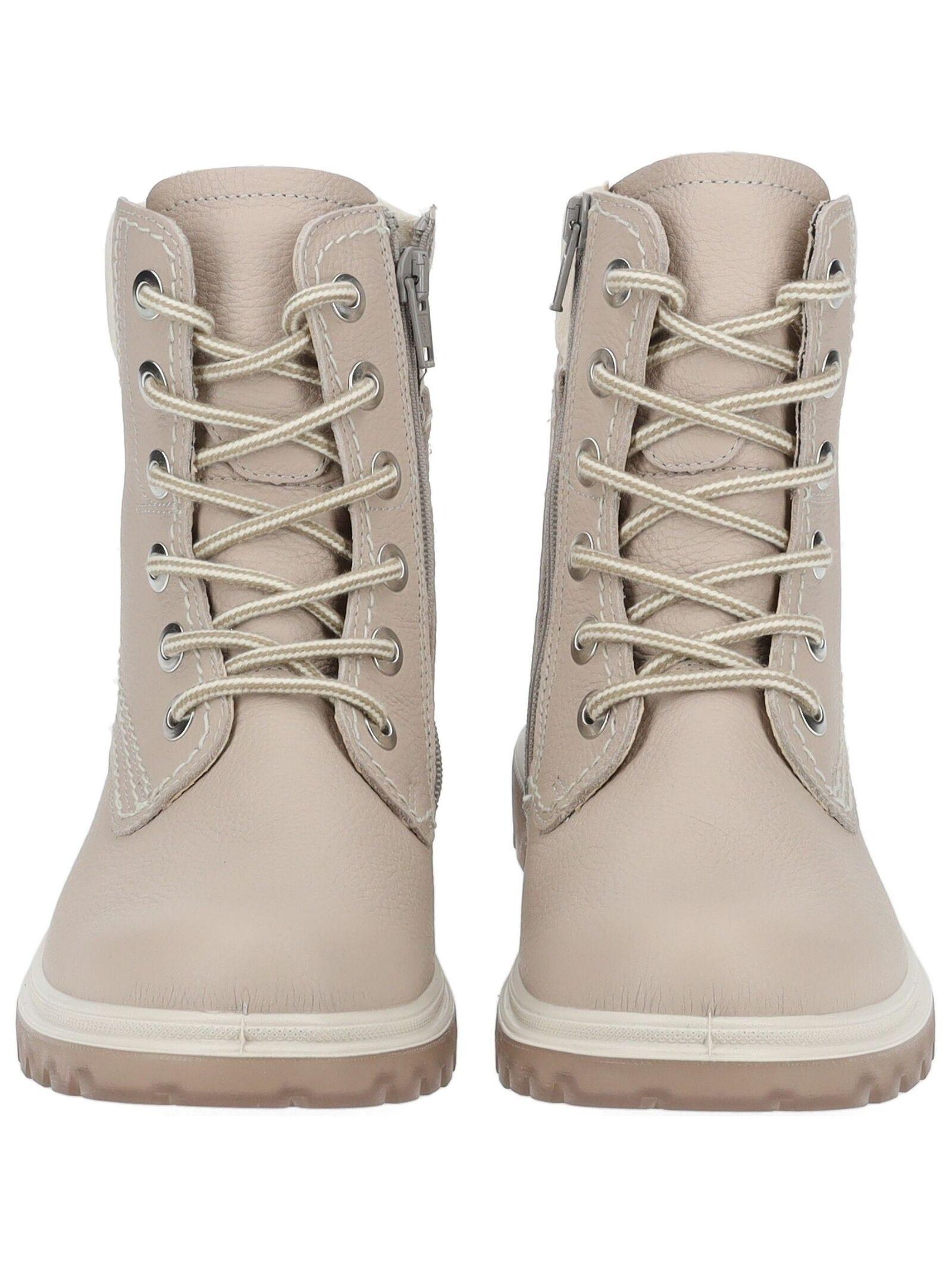 Legero  Bottines Gore-Tex 2-009672 