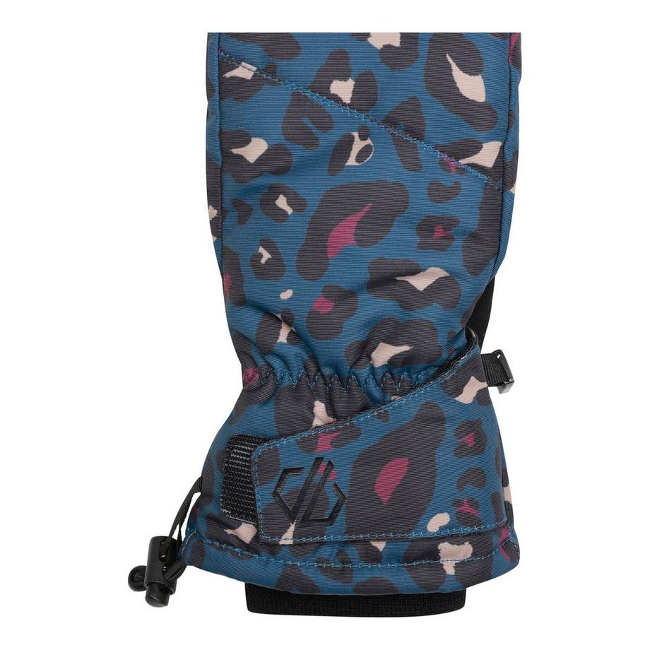 Dare 2B  Dignity Ii Stampa Animale Guanti Da Sci 