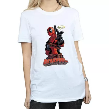 Hey You TShirt