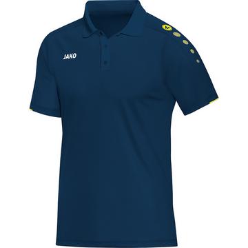 polo-shirt classico