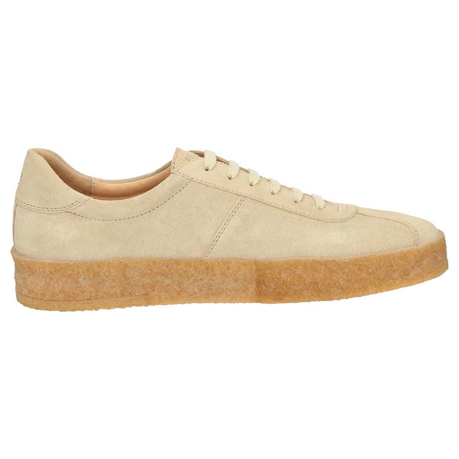 Sioux Tils Grashopper 002 Sneakers  