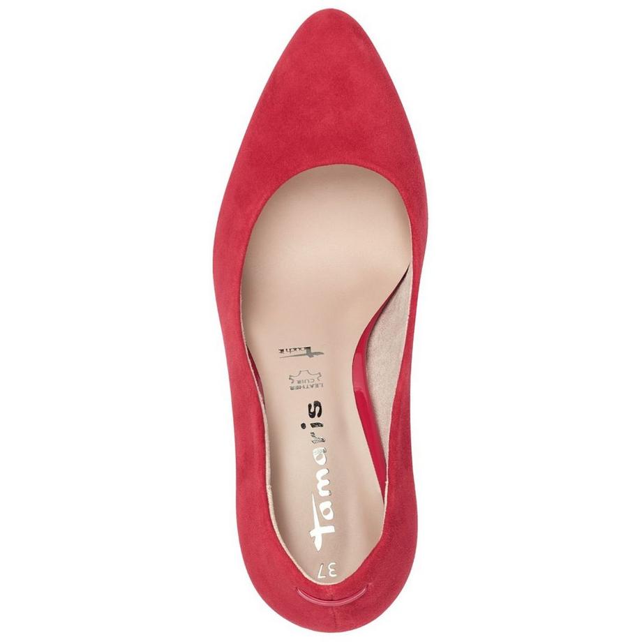 Tamaris Pumps  
