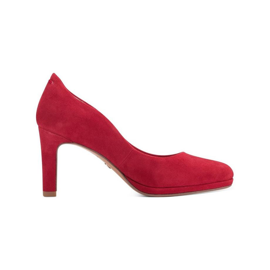 Tamaris Pumps  