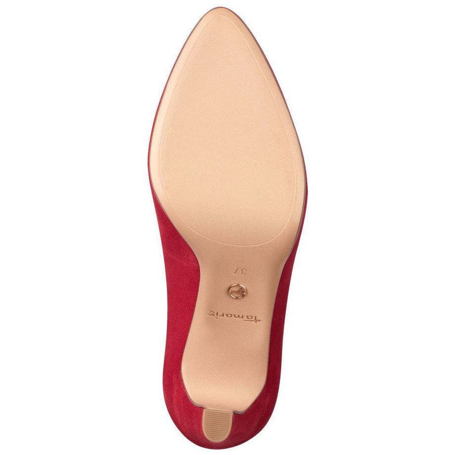 Tamaris Pumps  