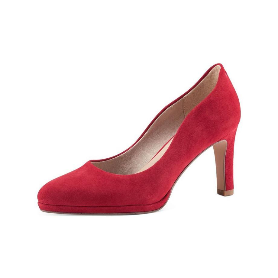 Tamaris Pumps  