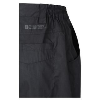 Mountain Warehouse  Quest Hosen 