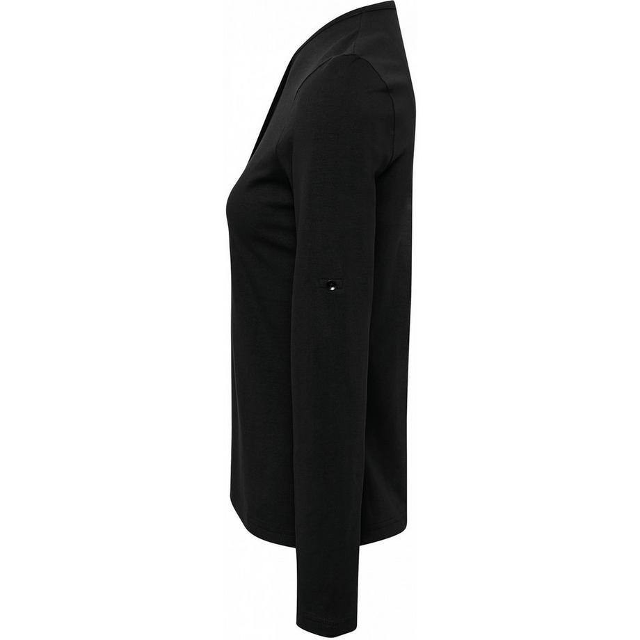 PREMIER Long John T-Shirt  