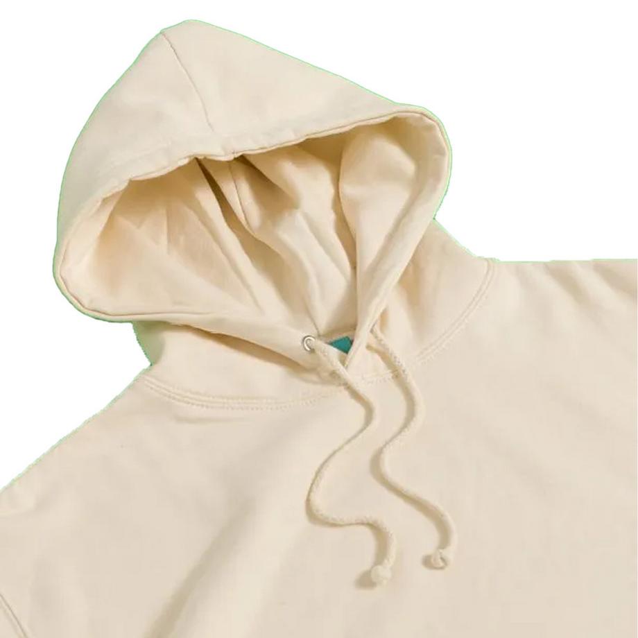 TEENAGE MUTANT NINJA TURTLE  Kapuzenpullover 