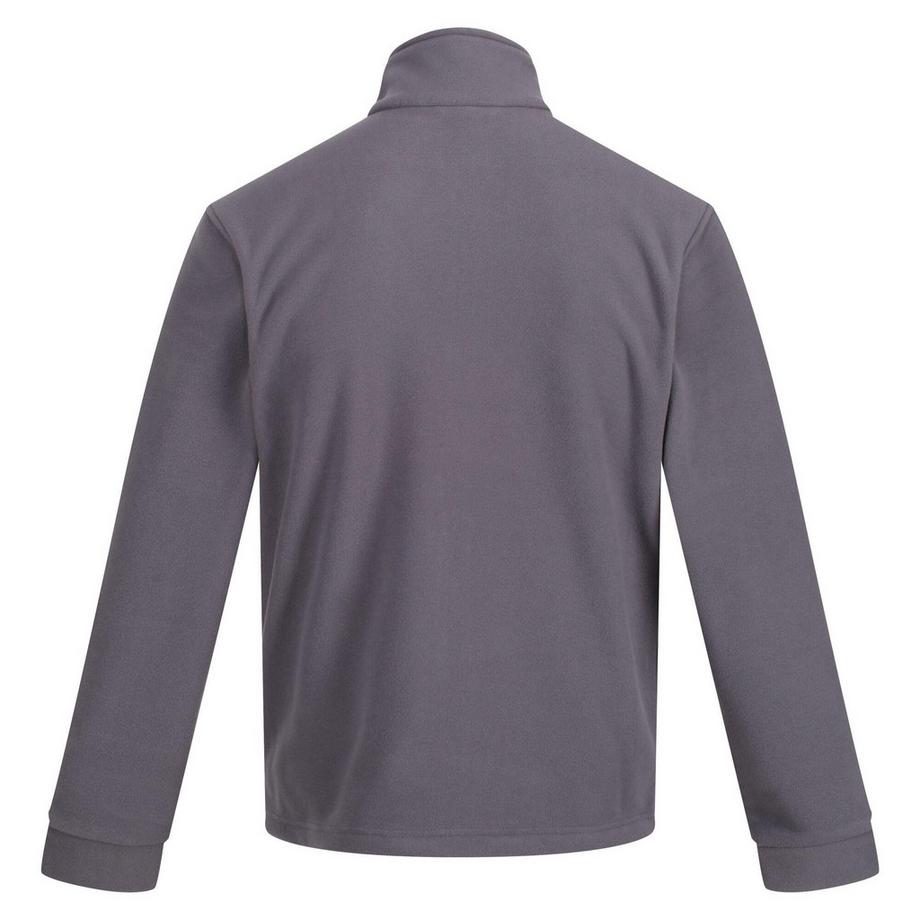 Regatta Professional Thor 300 Giacca In Pile  