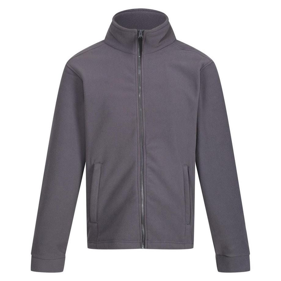 Professional Thor 300 Fleecejacke